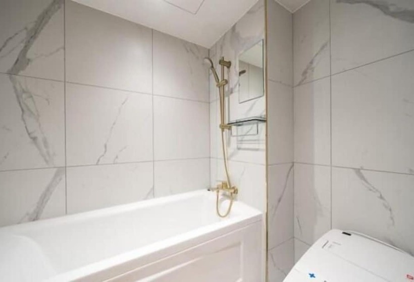 בית מלון כפרי Labe