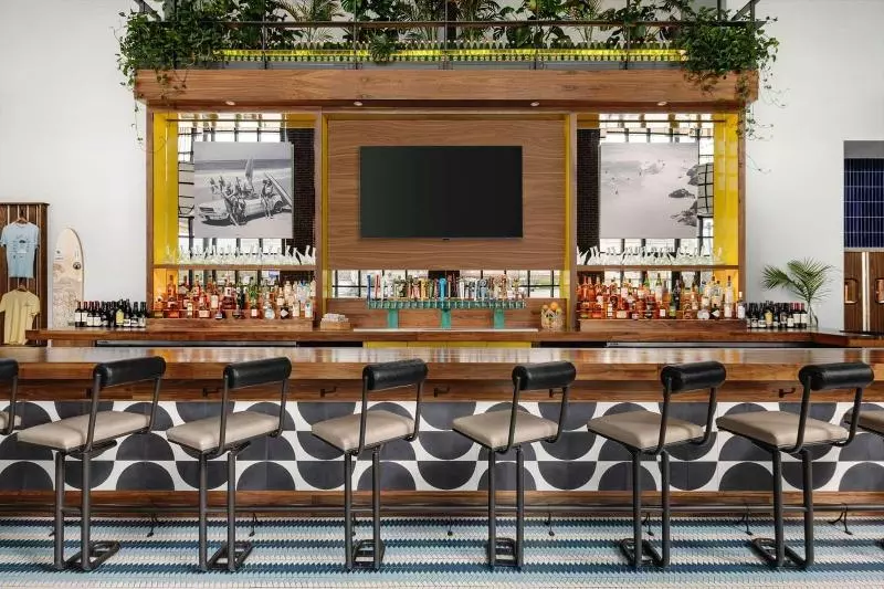 ホテル Tupelo, A Wyndham