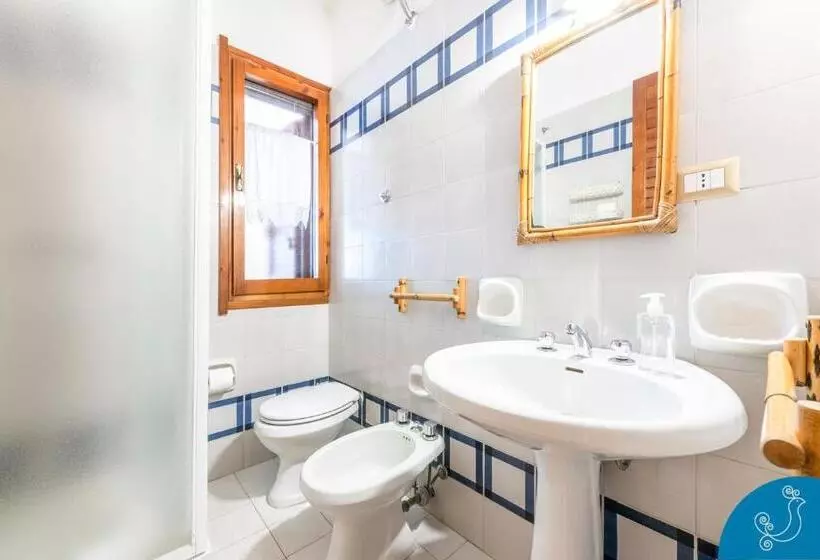 La Bouganville   House With Garden And Sea View