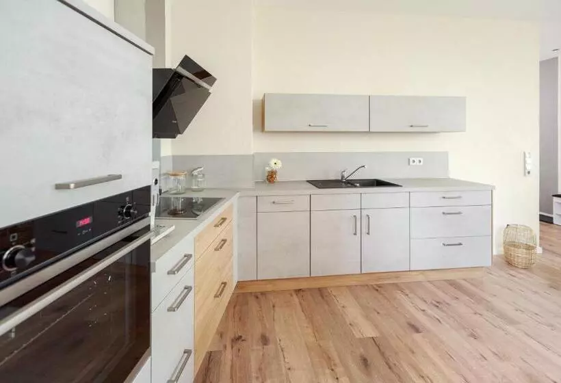 Winterangebot Mosellolodge, Luxus Ferienhaus, Dachterrasse, Netflix, Waschmaschine