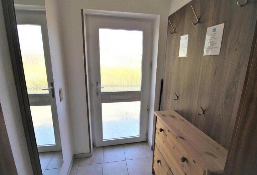 Residenz Am Grooten Steen