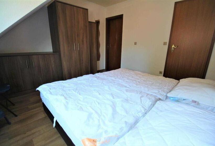 Residenz Am Grooten Steen