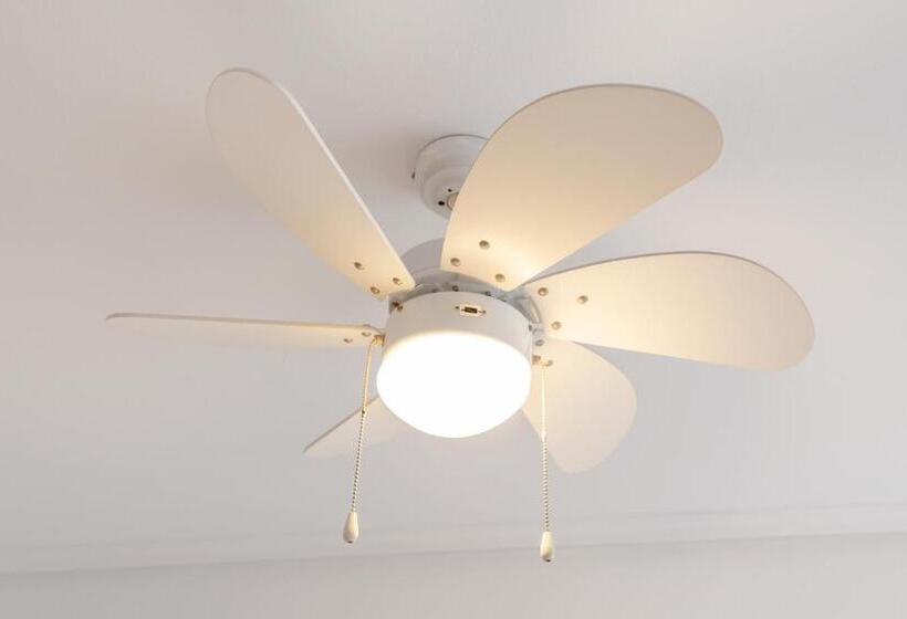 Alicante Bon Repós Apartment By Ghr Rentals