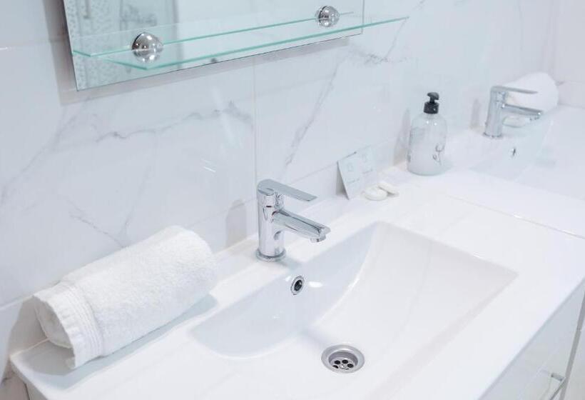 Alicante Bon Repós Apartment By Ghr Rentals