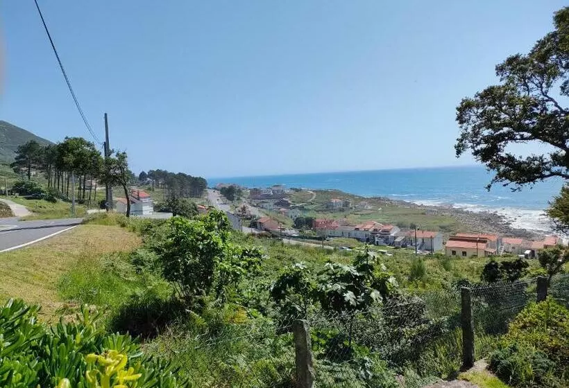 Apartamento Loft A Estivada