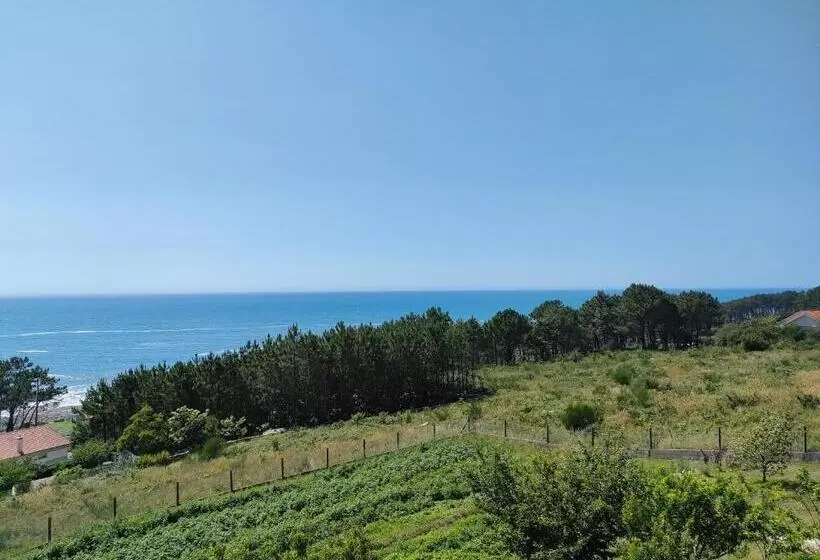 Apartamento Loft A Estivada