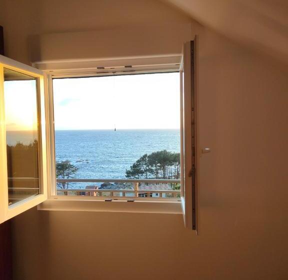 Apartamento Loft A Estivada