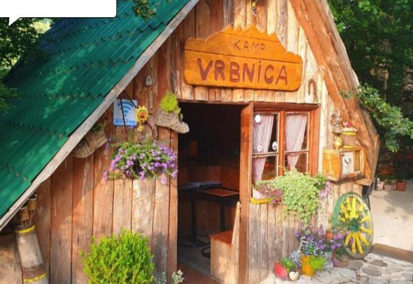 Apartment Holiday Lake Piva 2022