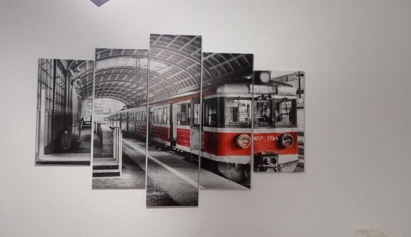 Apartment Holiday Lake Piva 2022