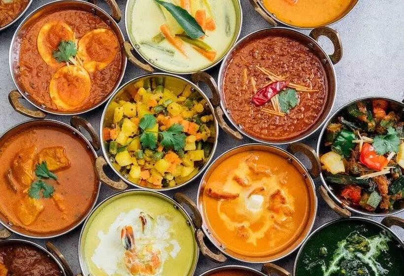 Apa Hotel Nagoya Fushimi Ekikita