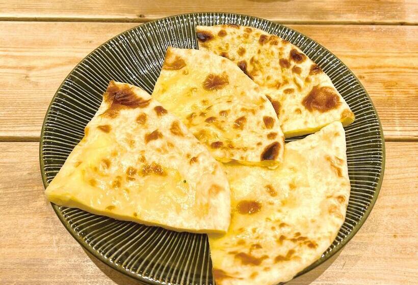 Apa Hotel Nagoya Fushimi Ekikita