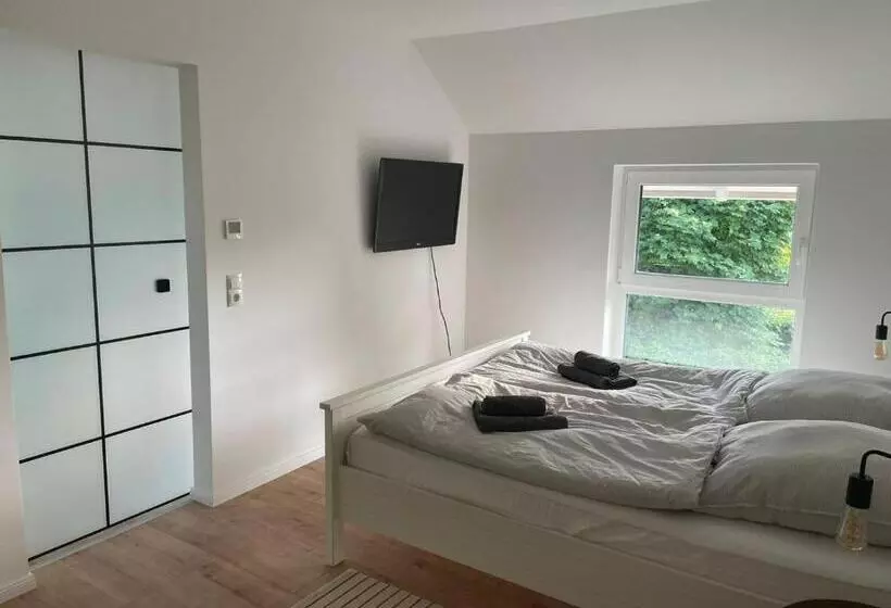 Klein Westerland Og