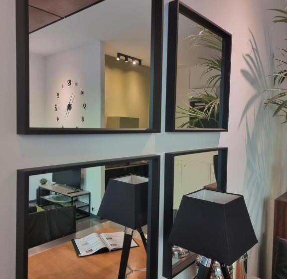 Noordersluis Studio S