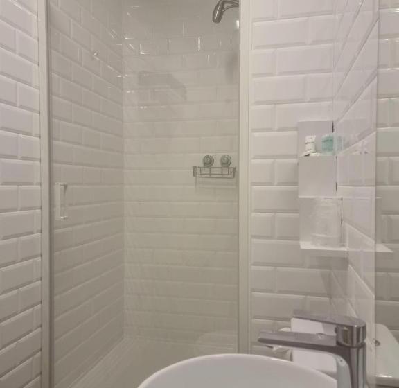 Noordersluis Studio S