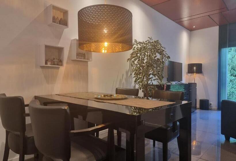 Noordersluis Studio S