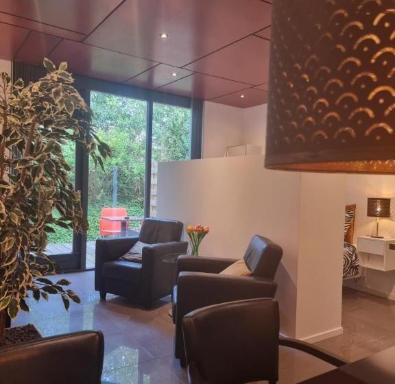 Noordersluis Studio S