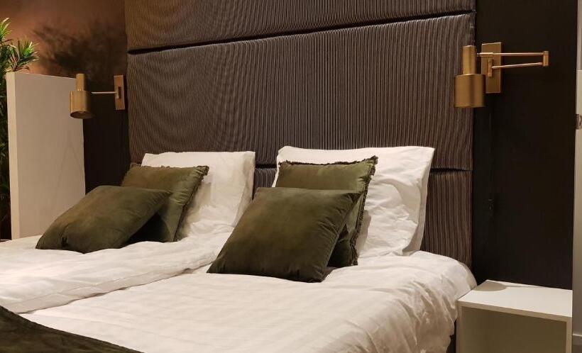 Noordersluis Studio S