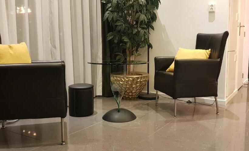 Noordersluis Studio S