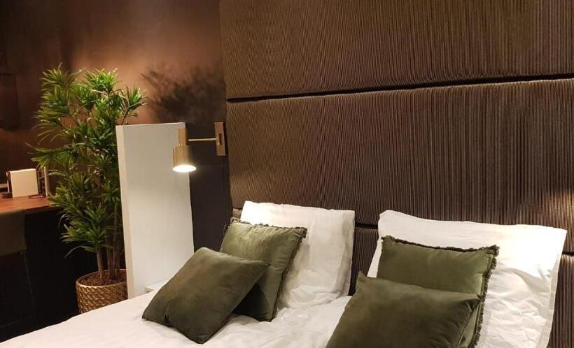 Noordersluis Studio S