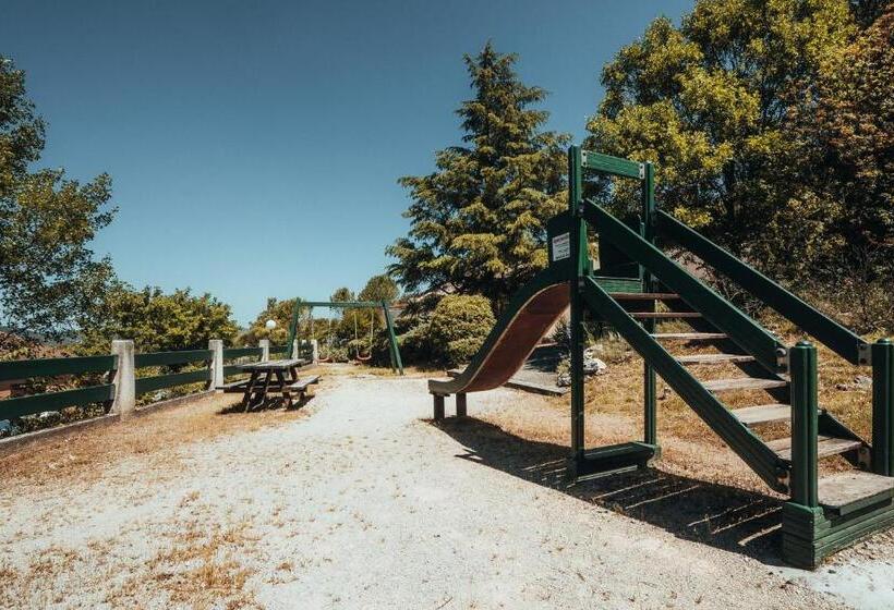 Sablières   Les Terrasses De L’ardèche