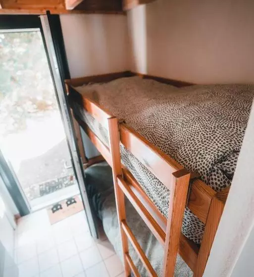 Sablières   Les Terrasses De L’ardèche