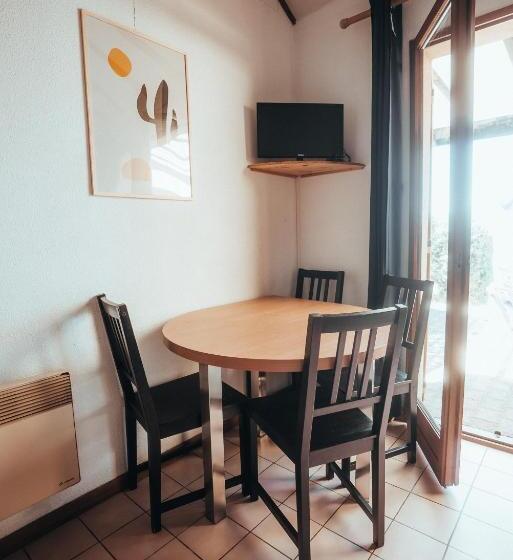 Sablières   Les Terrasses De L’ardèche