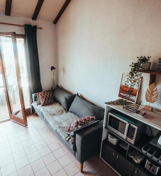 Sablières   Les Terrasses De L’ardèche