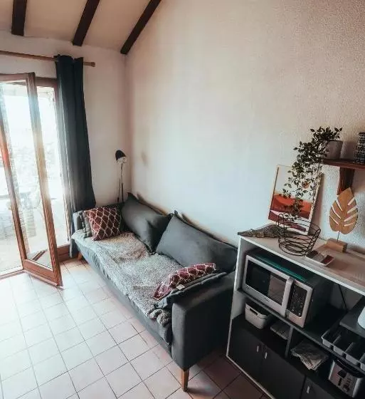 Sablières   Les Terrasses De L’ardèche