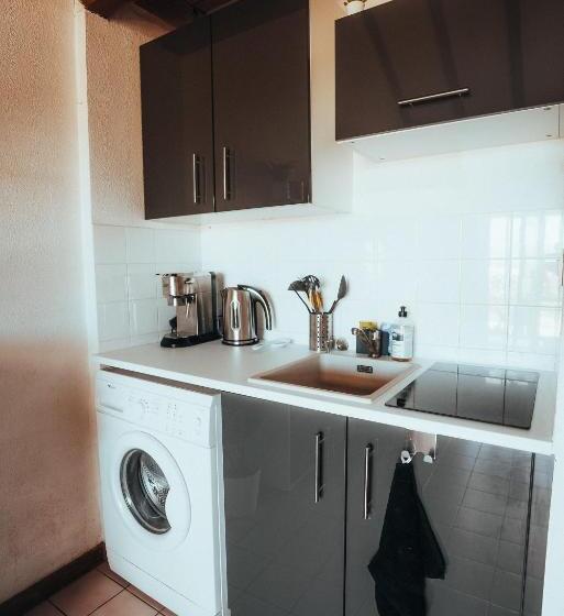 Sablières   Les Terrasses De L’ardèche