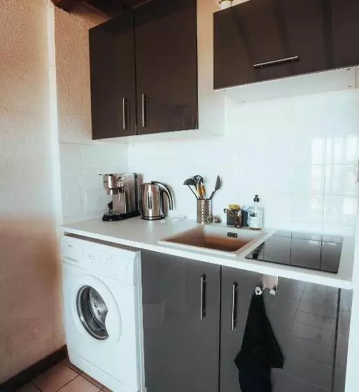 Sablières   Les Terrasses De L’ardèche