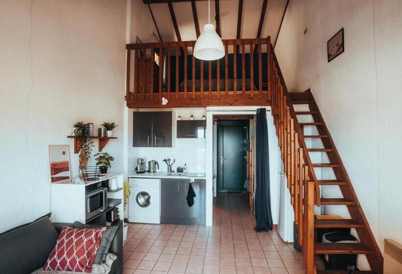 Sablières   Les Terrasses De L’ardèche