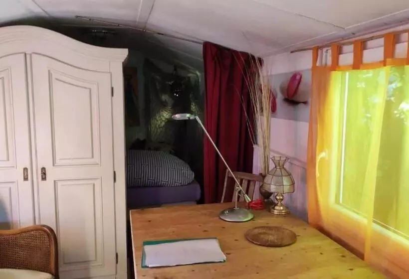 Trailer   Dschungel Lodge