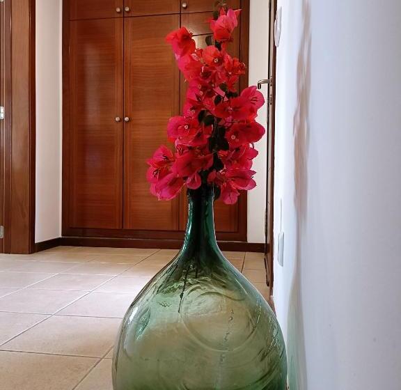 Villa Vega Relax En El Paraiso