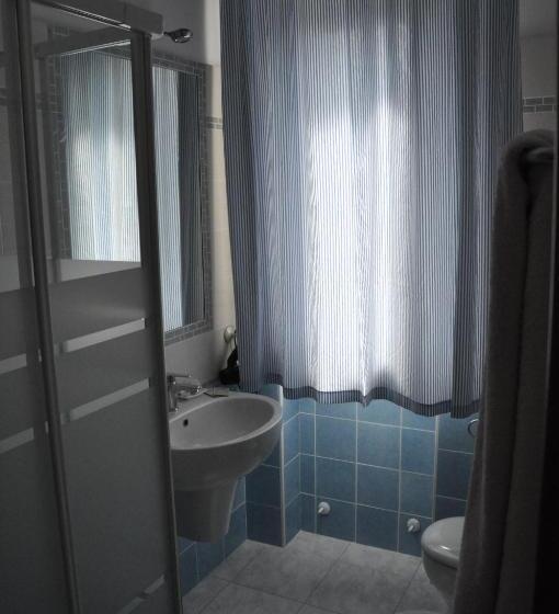 Bed And Breakfast Sara Mare