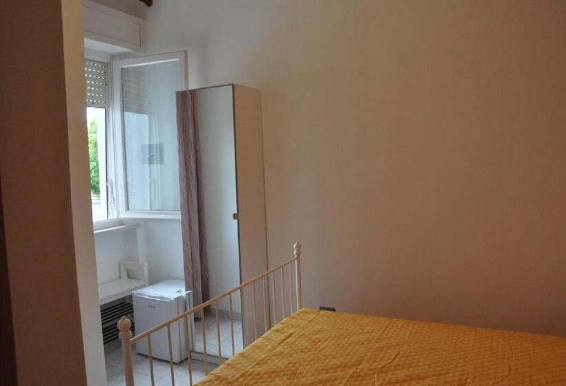 Bed And Breakfast Sara Mare