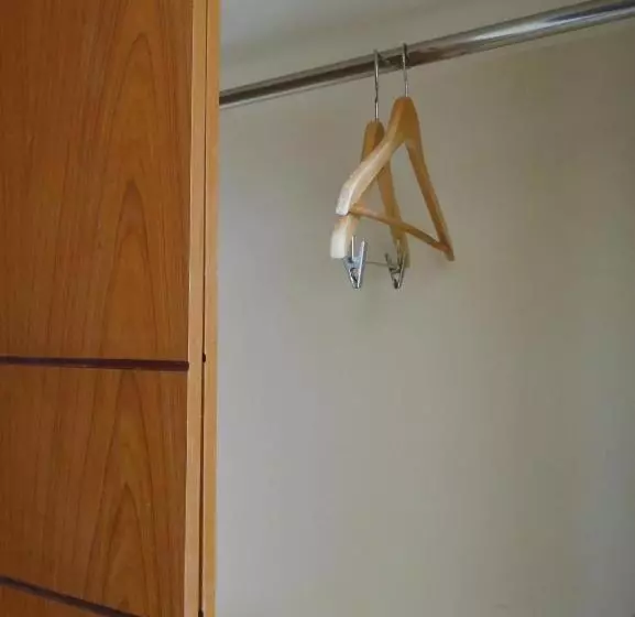 Hotelli Andaman Resort