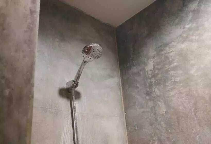 Hotelli Andaman Resort