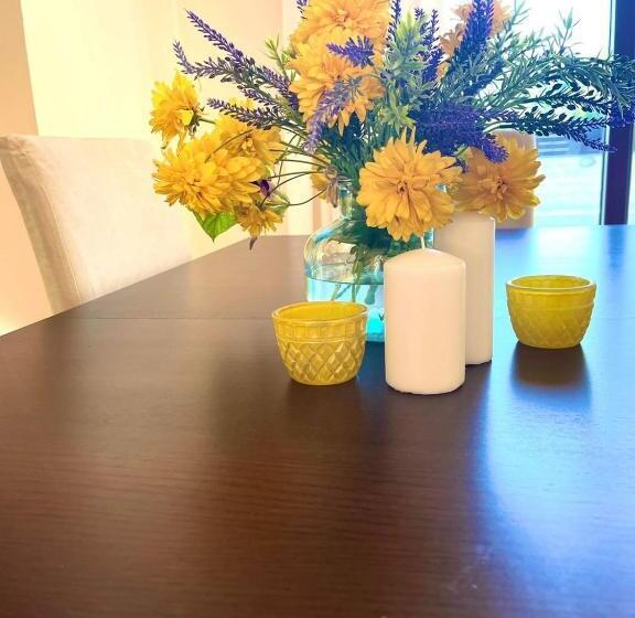 Irinas Country Home!