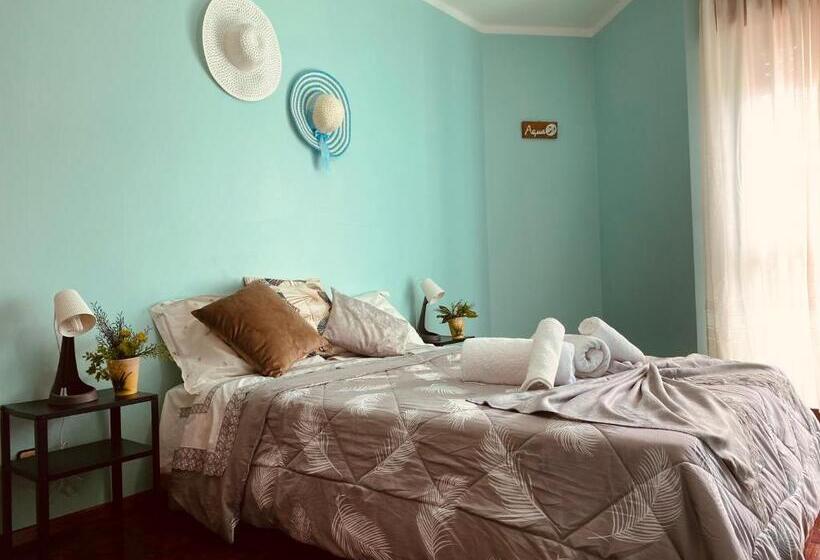 Ocean View   Baleal Beach House   Surf & Relax