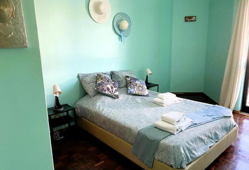 Ocean View   Baleal Beach House   Surf & Relax