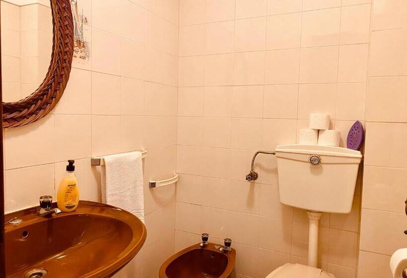 Ocean View   Baleal Beach House   Surf & Relax