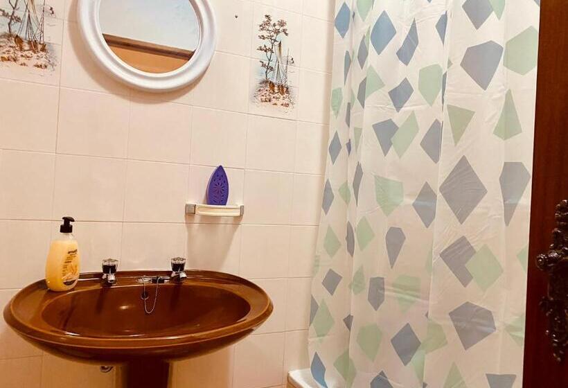 Ocean View   Baleal Beach House   Surf & Relax