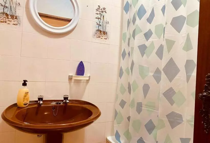 Ocean View   Baleal Beach House   Surf & Relax