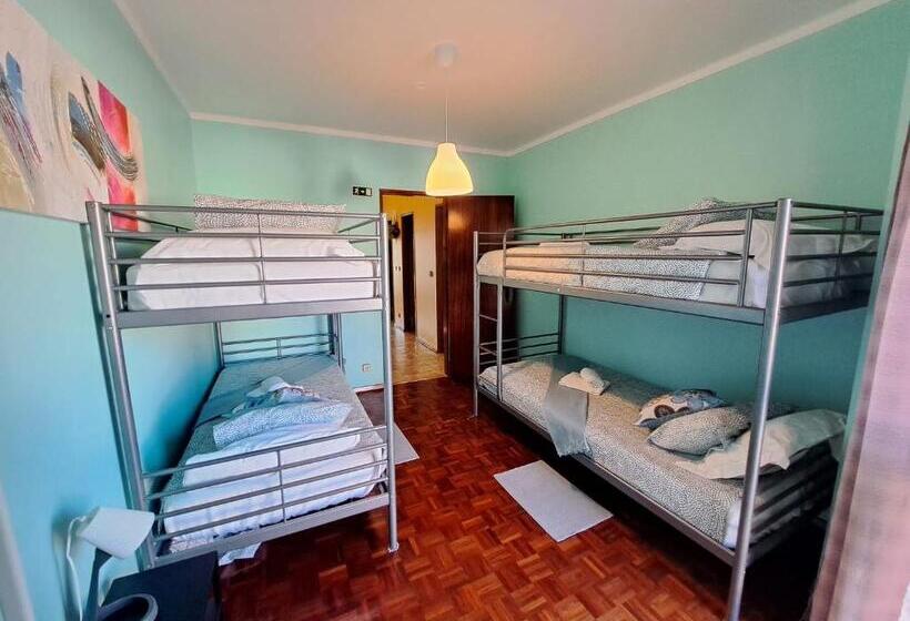 Ocean View   Baleal Beach House   Surf & Relax