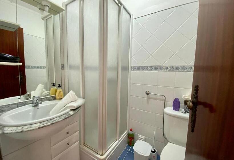 Ocean View   Baleal Beach House   Surf & Relax