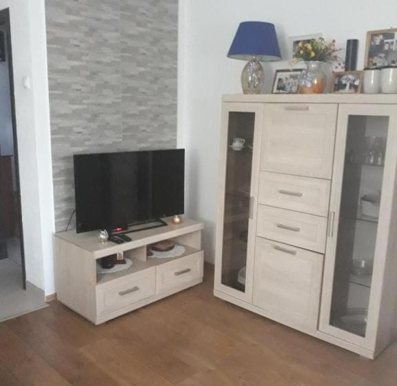 Odmor Preseka   Rest House Preseka