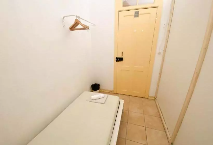 پانسیون Rota Ria Alojamento Local