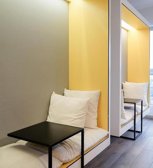 Chic Executive Apartment Barranco