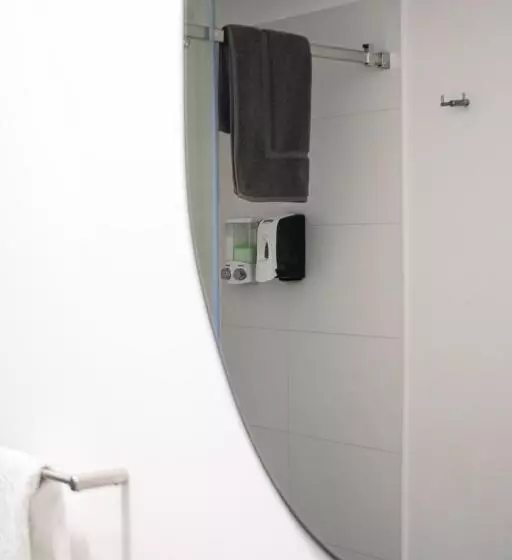 Chic Executive Apartment Barranco