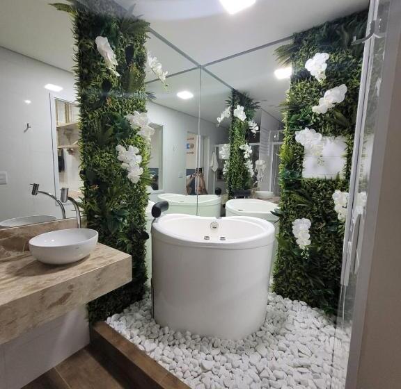 Flat Amarilis Apartamento 103